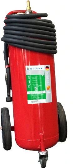 WA 50 F-500