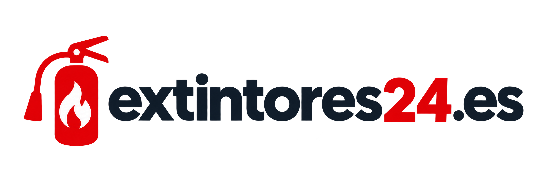 Extintores24.es